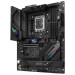ASUS Материнська плата ASUS ROG STRIX B760-F GAMING WIFI
