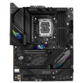ASUS Материнська плата ASUS ROG STRIX B760-F GAMING WIFI