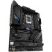ASUS Материнська плата ASUS ROG STRIX B760-F GAMING WIFI