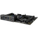 ASUS Материнська плата ASUS ROG STRIX B760-F GAMING WIFI