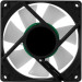 AeroCool Кулер до корпусу AeroCool Frost 8 FRGB (ACF1-FS10117.11)