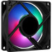 AeroCool Кулер до корпусу AeroCool Frost 8 FRGB (ACF1-FS10117.11)