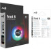 AeroCool Кулер до корпусу AeroCool Frost 8 FRGB (ACF1-FS10117.11)