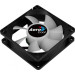 AeroCool Кулер до корпусу AeroCool Frost 8 FRGB (ACF1-FS10117.11)