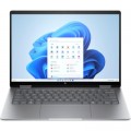 HP Ноутбук HP ENVY x360 14-fa0001ua (AQ8H9EA)