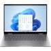 HP Ноутбук HP ENVY x360 14-fa0001ua (AQ8H9EA)