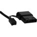 AeroCool Кулер до корпусу AeroCool Frost 8 FRGB (ACF1-FS10117.11)