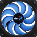 AeroCool Кулер до корпусу AeroCool Motion 12 (ACF3-MT00210.11)