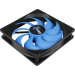 AeroCool Кулер до корпусу AeroCool Motion 12 (ACF3-MT00210.11)