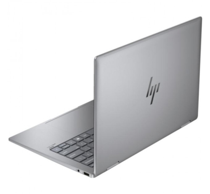 HP Ноутбук HP ENVY x360 14-fa0001ua (AQ8H9EA)