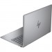 HP Ноутбук HP ENVY x360 14-fa0001ua (AQ8H9EA)