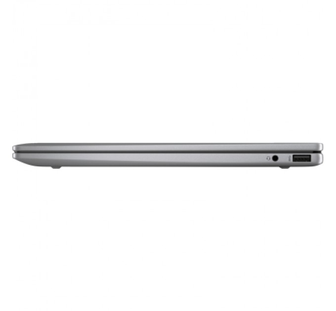 HP Ноутбук HP ENVY x360 14-fa0001ua (AQ8H9EA)