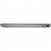 HP Ноутбук HP ENVY x360 14-fa0001ua (AQ8H9EA)