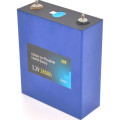 EVE Батарея LiFePo4 EVE 3.2V 280AH (EVE-3.2V-280AH)