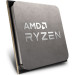 AMD Процесор AMD Ryzen 5 5500GT (100-000001489)