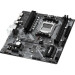 ASRock Материнська плата ASRock B650M-H/M.2+
