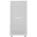 Deepcool Корпус Deepcool CH360 White