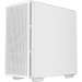 Deepcool Корпус Deepcool CH360 White