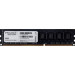 Prologix Модуль пам'яті для комп'ютера DDR3 4GB 1600 MHz Prologix (PRO4GB1600D3)