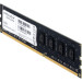 Prologix Модуль пам'яті для комп'ютера DDR3 4GB 1600 MHz Prologix (PRO4GB1600D3)