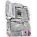 GIGABYTE Материнська плата GIGABYTE X870 AORUS ELITE WIFI7 ICE (X870 A ELITE WF7 ICE)