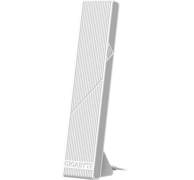 GIGABYTE Материнська плата GIGABYTE X870 AORUS ELITE WIFI7 ICE (X870 A ELITE WF7 ICE)