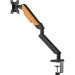 OfficePro Кронштейн OfficePro Anda Seat Stealth II 17 (AD-W-A6D-1S-BO)