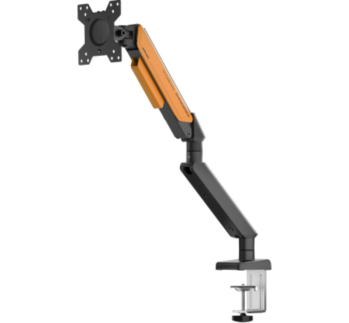 OfficePro Кронштейн OfficePro Anda Seat Stealth II 17 (AD-W-A6D-1S-BO)