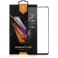 Vinga Скло захисне Vinga Tecno KI7 (Spark 10 Pro) (VGTKI7)
