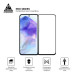Armorstandart Скло захисне Armorstandart Pro Samsung A55 5G (A556) Black (ARM74348)