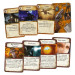 Geekach Games Настільна гра Geekach Games Прадавній жах (Eldritch Horror) (GKCH104EH)