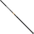 X-Fish Вудилище X-Fish Boss Pole 4m (1917.03.07)