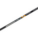 X-Fish Вудилище X-Fish Boss Pole 4m (1917.03.07)