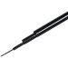 X-Fish Вудилище X-Fish Boss Pole 4m (1917.03.07)