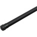 X-Fish Вудилище X-Fish Boss Pole 4m (1917.03.07)
