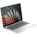 HP Ноутбук HP ENVY x360 14-fa0003ua (AQ8J1EA)