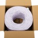Atcom Кабель мережевий Atcom FTP 305м cat.5e Standart CCA (3801)