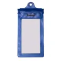 Tramp Гермопакет Tramp mobile 11 х 21,5 cm (UTRA-252)