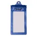 Tramp Гермопакет Tramp mobile 11 х 21,5 cm (UTRA-252)