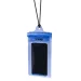 Tramp Гермопакет Tramp mobile 11 х 21,5 cm (UTRA-252)