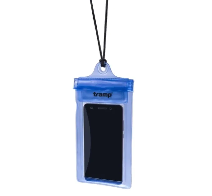 Tramp Гермопакет Tramp mobile 11 х 21,5 cm (UTRA-252)