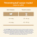 Purina Cat Chow Сухий корм для кішок Purina Cat Chow Adult з качкою 1.5 кг (7613035394117)