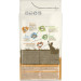 Purina Cat Chow Сухий корм для кішок Purina Cat Chow Adult з качкою 1.5 кг (7613035394117)