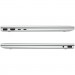 HP Ноутбук HP ENVY x360 14-fa0005ua (AQ8J7EA)