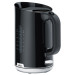 Braun Електрочайник Braun WK 1100 BK (WK1100BK)