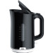 Braun Електрочайник Braun WK 1100 BK (WK1100BK)
