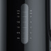 Braun Електрочайник Braun WK 1100 BK (WK1100BK)