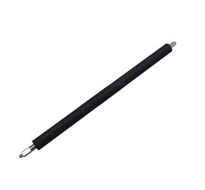 Welldo Вал магнітний Welldo Samsung ML-3310/3710/Xpress M3320 (WD-DRS3310)