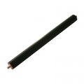 CET Вал гумовий SAMSUNG ML-2850/2851ND/SCX4828FN (JC66-01663A) CET (CET3675)