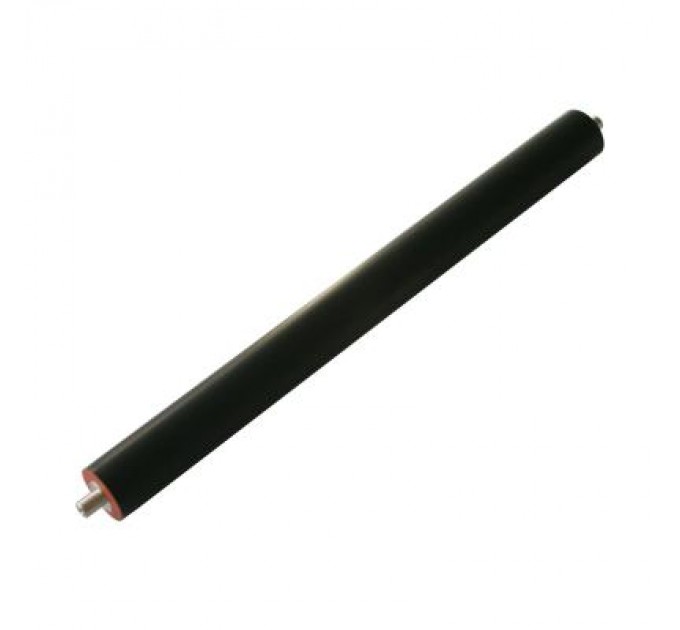 CET Вал гумовий SAMSUNG ML-2850/2851ND/SCX4828FN (JC66-01663A) CET (CET3675)
